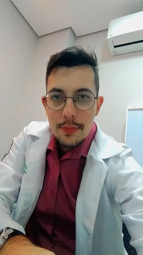 Alixandre