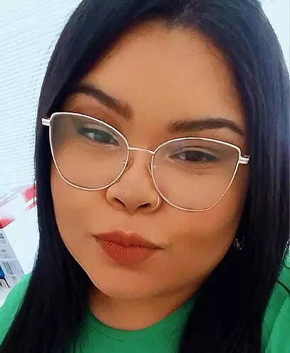 Maria Da Conceição