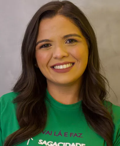 Juliana Teodoro
