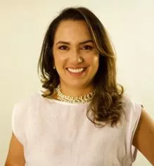 Alessandra Ottoni