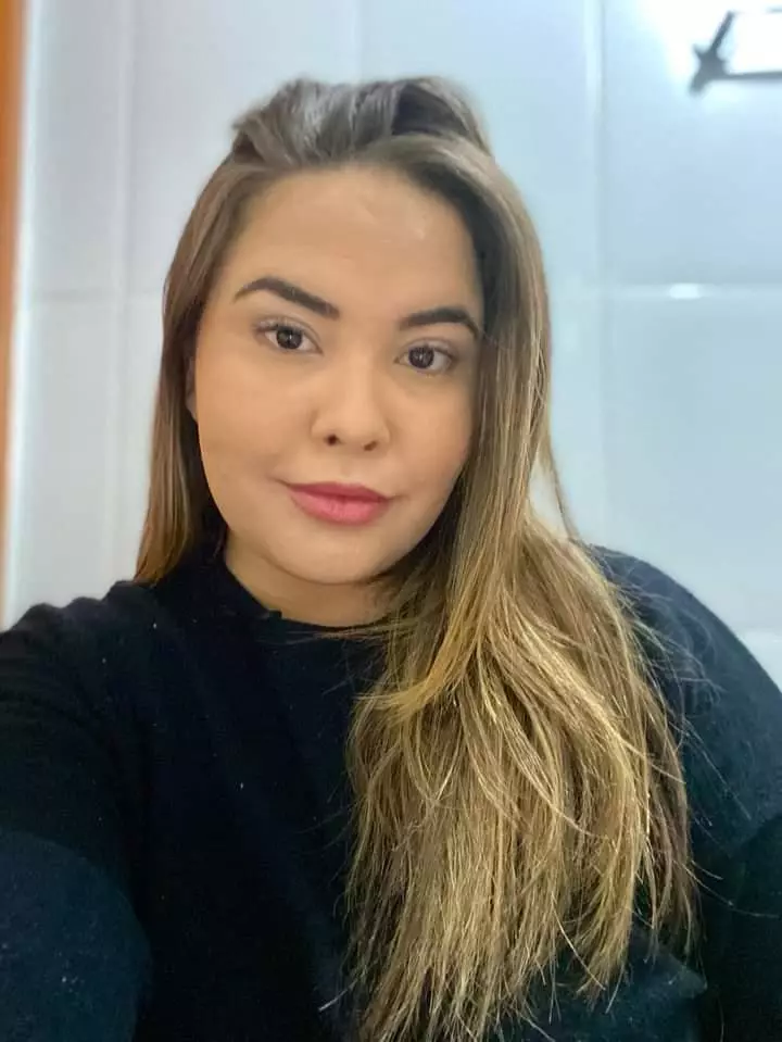 Renata Sales