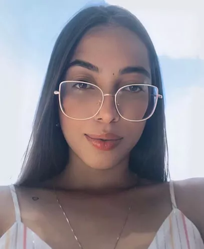 Aissa Kassia