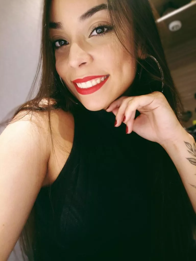 Sofia Tatagiba
