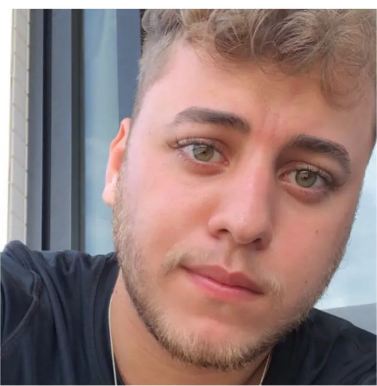 Pedro Teles