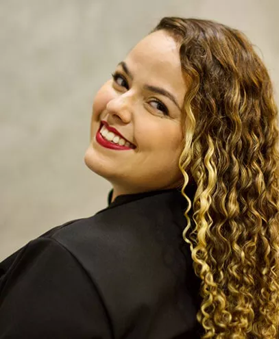 Cibelle Fábio