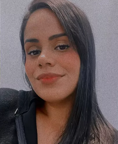 Ívia Martins