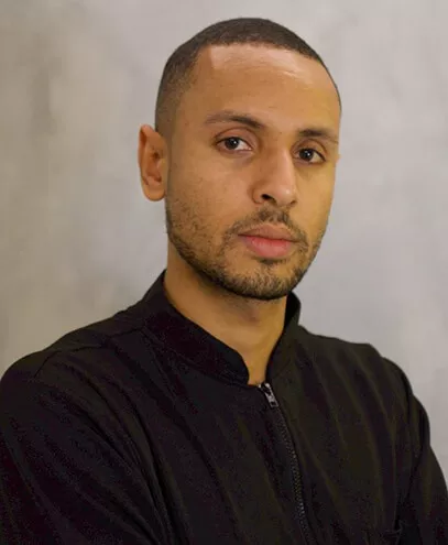 João Vitor