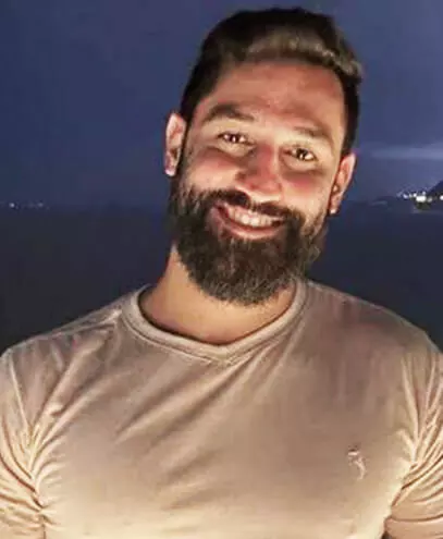 Rogério Aguiar