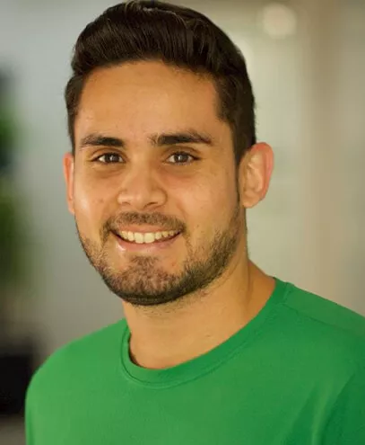 Breno Matheus