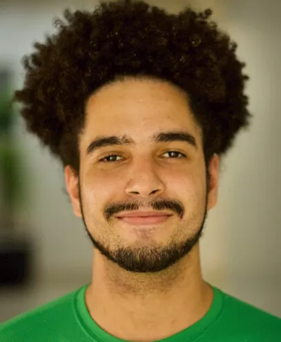 João Lucas