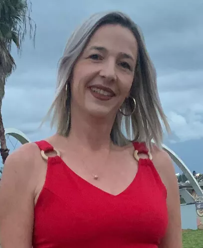 Patrícia Félix